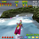 Illustration for article titled What Games Could Appear on a Nintendo 64 Classic Edition?